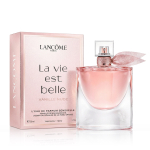 Lanc&ocirc;me La Vie Est Belle Vanille Nude EDP Lanc&ocirc;me La Vie Est Belle Vanille Nude EDP 50 ml