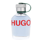 Hugo Boss Hugo Man EDT