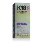 K18 Molecular Repair Limited-Edition Leave-in Hair Mask K18 Molecular Repair Limited-Edition Leave-in Hair Mask 50 ml
