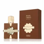 French Avenue Aromatix Royal Taboo EP 100 ml