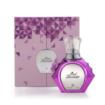 Ahmed Al Maghribi Oud Lavender EP 75 ml