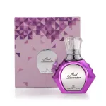 Ahmed Al Maghribi Oud Lavender EP 75 ml