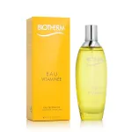 Biotherm Eau Vitamin&eacute;e EDT 50 ml