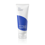 Isntree Hyaluronic Acid Low-pH Cleansing Foam