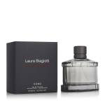 Laura Biagiotti Romamor Uomo EDT 125 ml