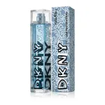 DKNY Donna Karan Men Summer 2013 EDT 100 ml