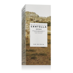 SKIN1004 Madagascar Centella Ampoule