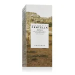 SKIN1004 Madagascar Centella Ampoule 55 ml