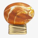 The House of Oud Hidden Shades EDP 75 ml