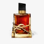 Yves Saint Laurent Libre Le Parfum EDP - unpacked 50 ml