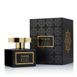 Kajal Warde EDP Kajal Warde EDP 100 ml
