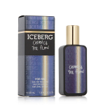 Iceberg Change The Flow for Him EDT 30 ml
