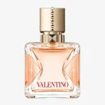 Valentino Voce Viva Intensa EDP Intense - unpacked 30 ml