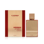Al Haramain Amber Oud Rouge EDP 60 ml