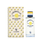 El Ganso Limoncello Season EDT
