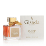 Gisada Gisada Donna EDT