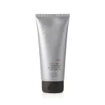 Rituals Sport 2-in-1 Shampoo + Body Wash 200 ml