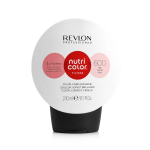 Revlon Professional Nutri Color Filters Color (600 Red)