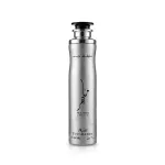 Lattafa Maahir Legacy Room spray 300 ml