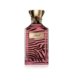 Ahmed Al Maghribi Joud EP 100 ml