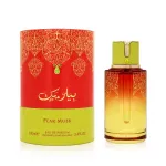 Arabiyat Prestige Pear Musk EDP 100 ml