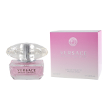 Versace Bright Crystal EDT
