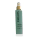 Eisenberg Purifying Light Foaming Gel 150 ml
