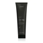 Lakme K.Beauty Top-Ten Style-Care Balm 150 ml