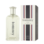 Tommy Hilfiger Tommy EDT 100 ml