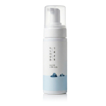 ROUND LAB 1025 Dokdo Bubble Foam