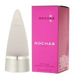 Rochas Rochas Man EDT