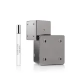 Billie Eilish Your Turn EDP 100 ml + EDP MINI 10 ml 100 ml + EDP MINI 10 ml