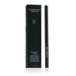 RevitaLash Defining Liner (Tume Pruun) RevitaLash Defining Liner (Dark Brown) 0,3 g