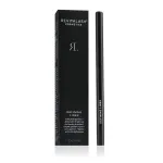 RevitaLash Defining Liner (Dark Brown) 0,3 g