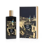 Memo Paris Od&eacute;on EDP 75 ml