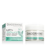 Diadermine Laboratories Lift+ V&eacute;g&eacute;tal Actif P&auml;evakreem 35+ 50 ml
