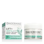Diadermine Laboratories Lift+ V&eacute;g&eacute;tal Actif P&auml;evakreem 35+ 50 ml