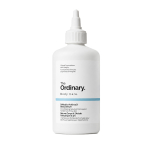 The Ordinary Salits&uuml;&uuml;lhape 0.5% Kehaseerum The Ordinary Salicylic Acid 0.5% Body Serum 240 ml