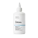 The Ordinary Salits&uuml;&uuml;lhape 0.5% Kehaseerum The Ordinary Salicylic Acid 0.5% Body Serum 240 ml