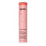 Amika: Mirrorball High Shine+ Protect Antioxidant Conditioner 275 ml
