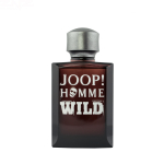 JOOP! Homme Wild EDT Tester 125 ml