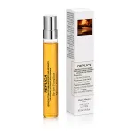 Maison Margiela Replica By the Fireplace EDT Miniature 10 ml
