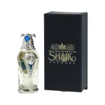 Shaik Chic Shaik No 30 EDP 60 ml