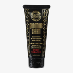 18.21 Man Made Grooming Cream - Sweet Tobacco 100 ml