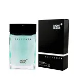 Montblanc Presence EDT 75 ml