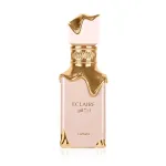 Lattafa Eclaire EDP 100 ml
