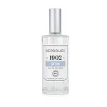 Berdoues 1902 Coton EDT 125 ml