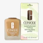 Clinique Superbalanced Makeup (CN 70 Vanilla) 30 ml