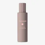 Amouage Guidance Hair Perfume - 3ml