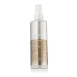 Dermacol Aroma Ritual Grape & Lime Body Scrub 200 ml